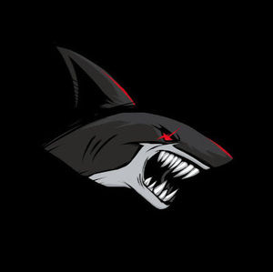 Meet your Posher, Edward